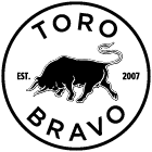 Tor Bravo
