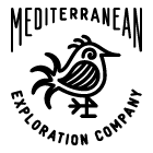 Mediterranean Exploration Company