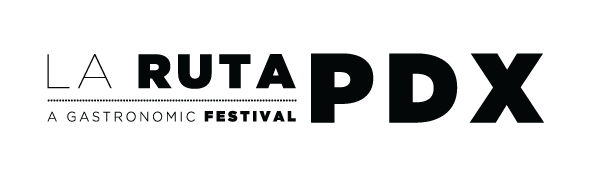 La Ruta PDX: A Gastronomic Festival